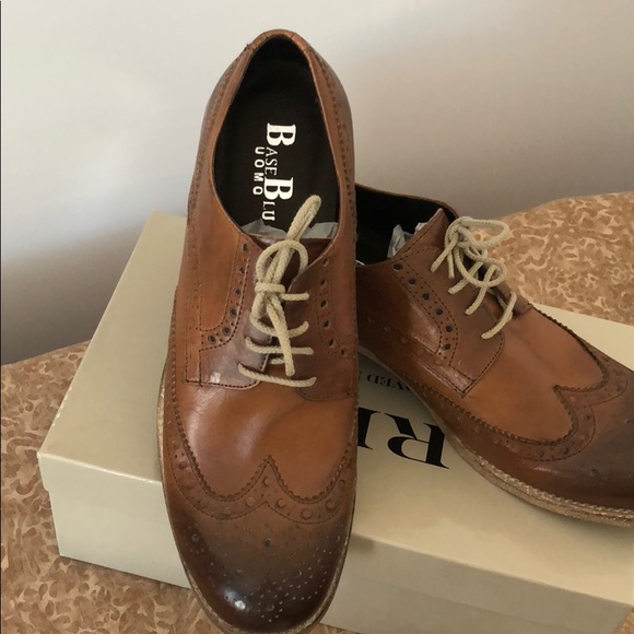 Men’s shoes main image 4